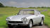 Copyright ©2013 Bonhams 1793 Ltd.