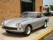 Copyright ©2010 Gullwing Motor Cars, Inc.