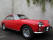 Copyright ©2012 Beverly Hills Car Club