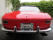 Copyright 2012 Beverly Hills Car Club