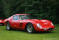Copyright ©2006 Kenneth Niels