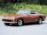 Copyright ©2003 Bonhams 1793 Ltd.