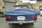 Copyright 2020 Autosport Designs, Inc.