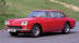 Copyright ©1996 Bonhams 1793 Ltd.