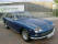 Copyright ©2009 Simon Furlonger Specialist Cars
