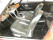 Copyright 2011 Gullwing Motor Cars, Inc.