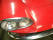 Copyright 2011 Gullwing Motor Cars, Inc.