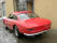 Copyright 2011 Gullwing Motor Cars, Inc.