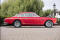 Copyright �2016 Bonhams 1793 Ltd.