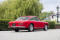 Copyright �2016 Bonhams 1793 Ltd.
