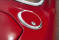 Copyright �2016 Bonhams 1793 Ltd.