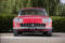 Copyright �2016 Bonhams 1793 Ltd.