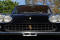 Copyright �2025 Mecum Auctions