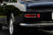 Copyright �2026 Mecum Auctions