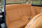 Copyright �2026 Mecum Auctions