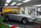 Copyright 2025 Rossa Corsa