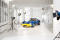 Copyright ©2009 Autohaus Saturski