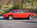 Copyright 2006 Exoticars