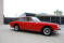 Copyright 2009 Driver Source Fine Motorcars