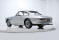 Copyright 2020 Barrett-Jackson Auction Company, LLC