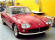 Copyright ©2012 Bonhams 1793 Ltd.
