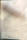 Copyright �2021 Marcel Massini