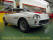 Copyright �2014 F.A. Automobile