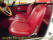 Copyright �2014 F.A. Automobile