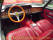 Copyright �2014 F.A. Automobile