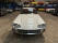 Copyright  LL Classic Cars
