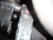 Copyright �2011 Kare Pietil�