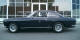 Copyright ©2006 Peeters Exclusive Cars