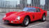 Copyright ©1997 Bonhams 1793 Ltd.