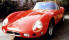 Copyright ©1999 Bonhams 1793 Ltd.
