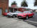 Copyright ©2012 Simon Klein