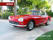 Copyright ©2005 Classic Showcase, Inc.