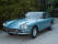 Copyright ©2005 Russo and Steele Collector Automobiles