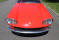 Copyright 2022 Gullwing Motor Cars, Inc.