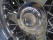 Copyright 2018 Dorotheum GmbH and Co KG