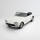 Copyright 2024 MonacoCarAuctions