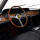 Copyright 2024 MonacoCarAuctions