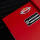 Copyright 2024 MonacoCarAuctions
