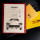 Copyright 2024 MonacoCarAuctions