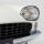 Copyright 2024 MonacoCarAuctions