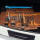 Copyright 2024 MonacoCarAuctions