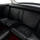 Copyright 2024 MonacoCarAuctions