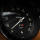 Copyright 2024 MonacoCarAuctions