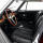 Copyright 2024 MonacoCarAuctions
