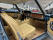 Copyright 2025 Street-Imports 2000 GmbH
