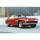 Copyright ©2002 Bonhams 1793 Ltd.
